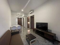 Fourth Avenue Residences (D10), Apartment #609545521